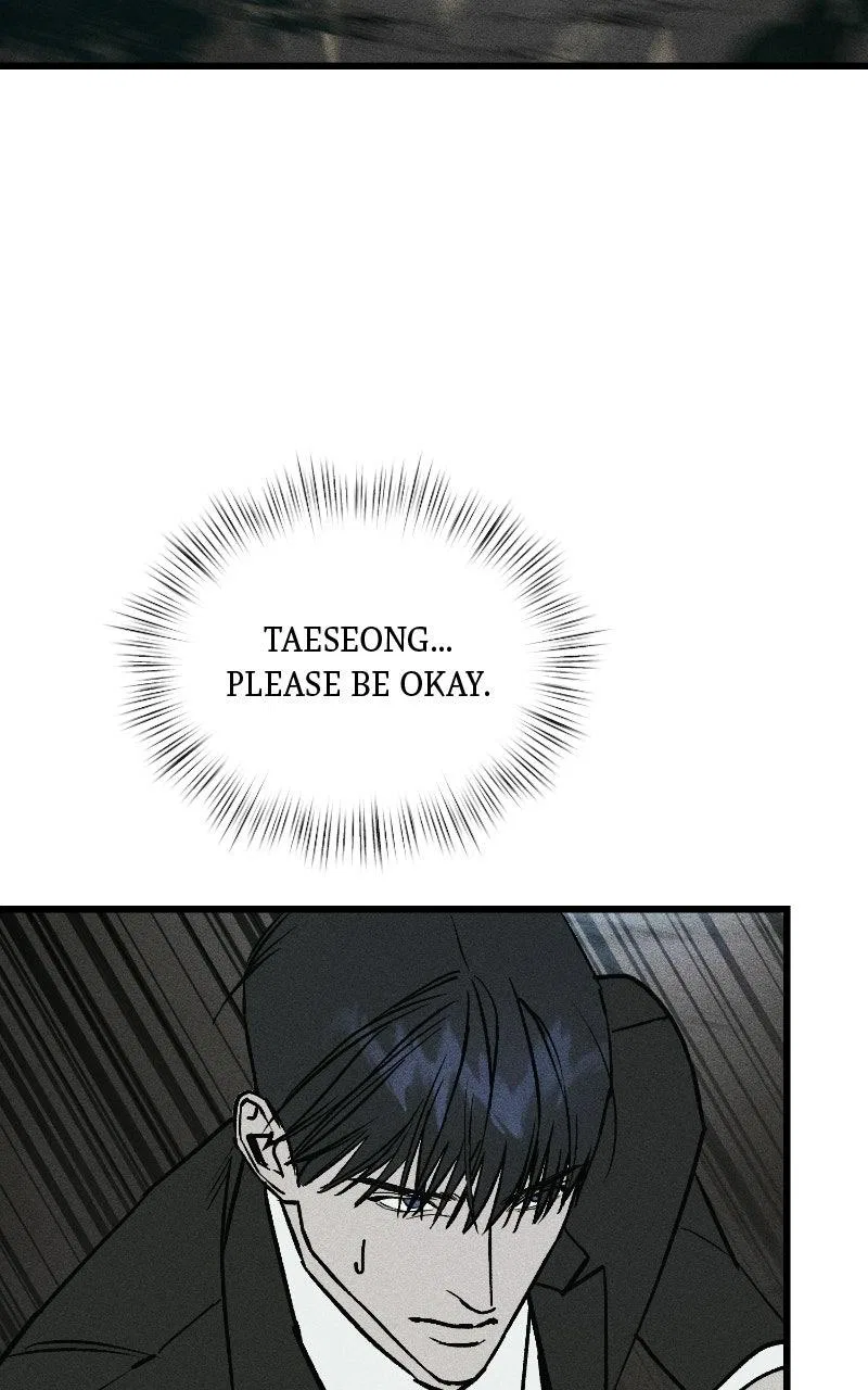 Acting Gangster Chapter 45 – Page 95