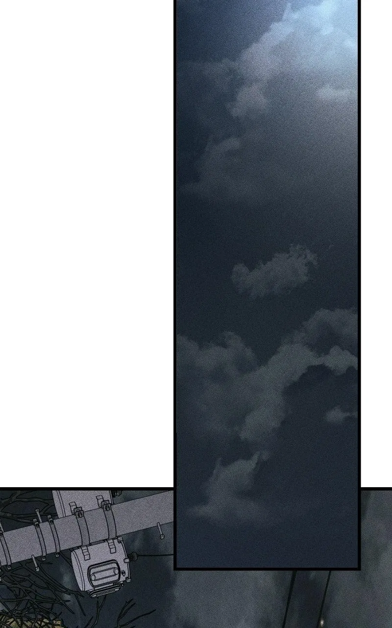 Acting Gangster Chapter 45 – Page 100