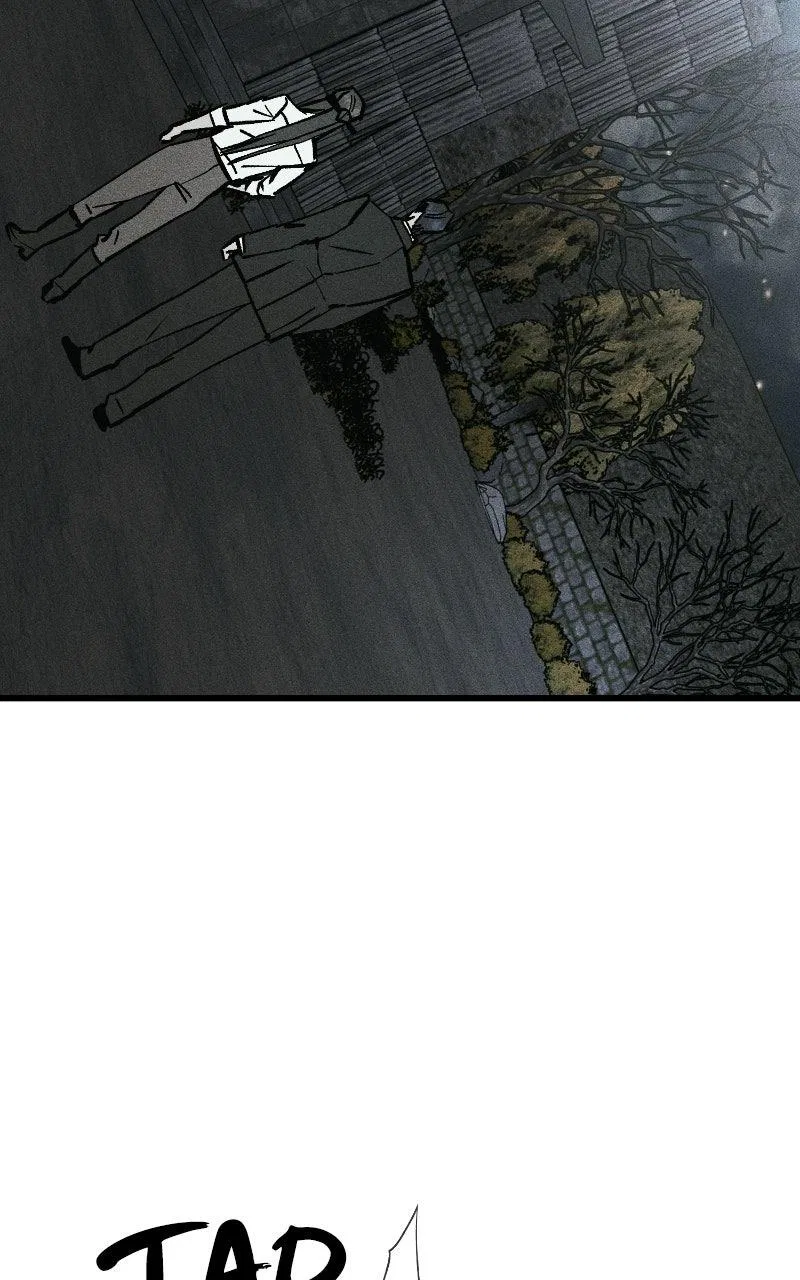 Acting Gangster Chapter 45 – Page 102