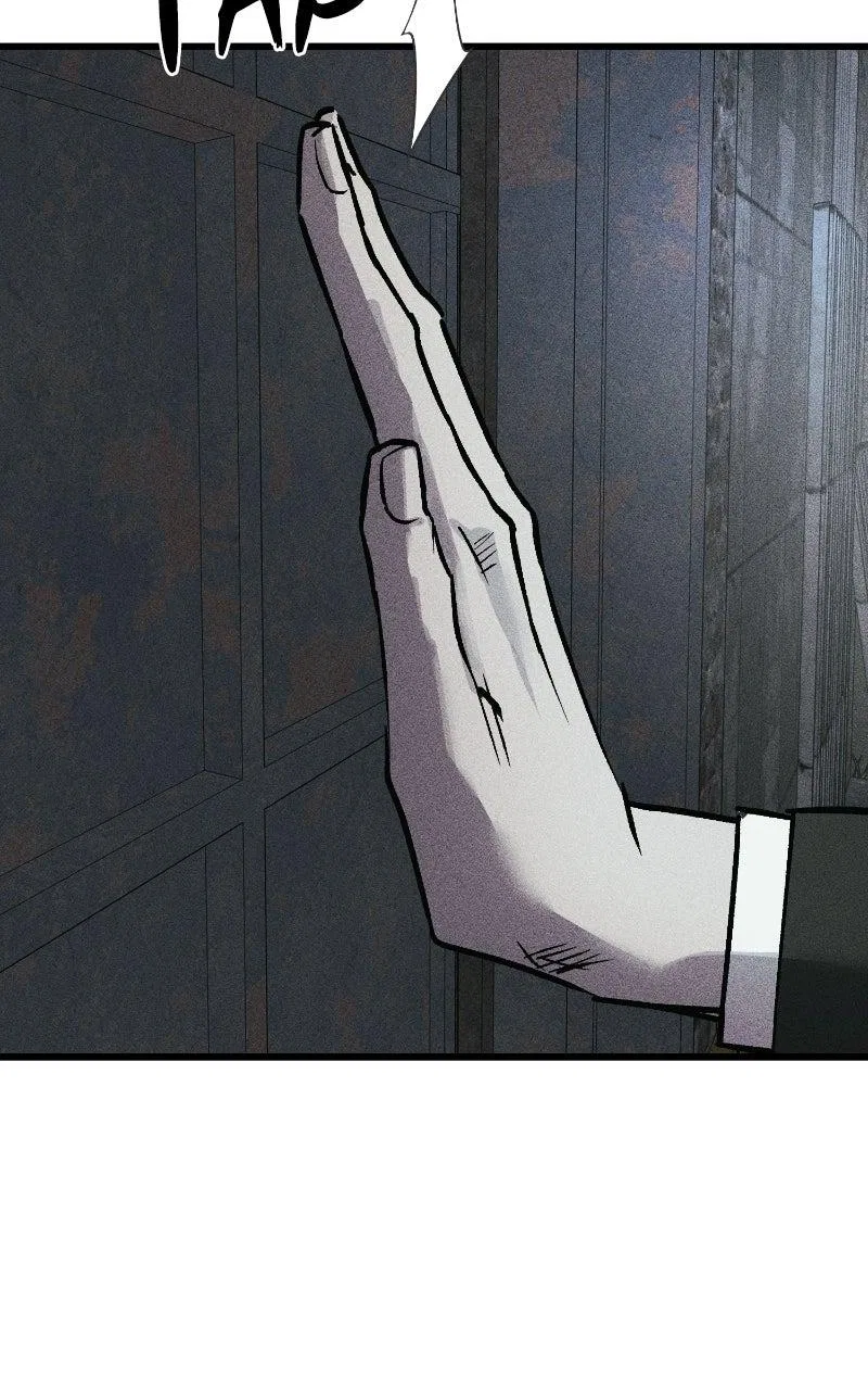 Acting Gangster Chapter 45 – Page 103