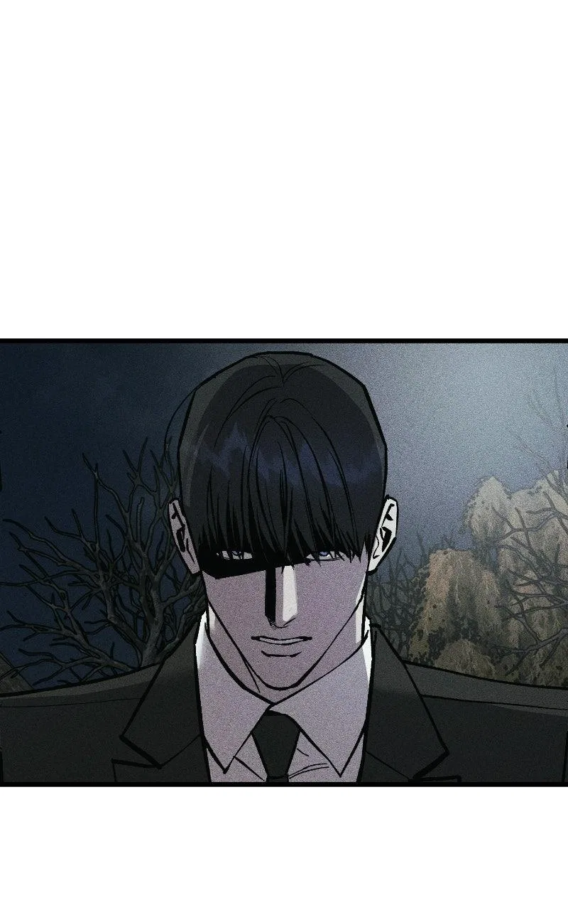 Acting Gangster Chapter 45 – Page 105