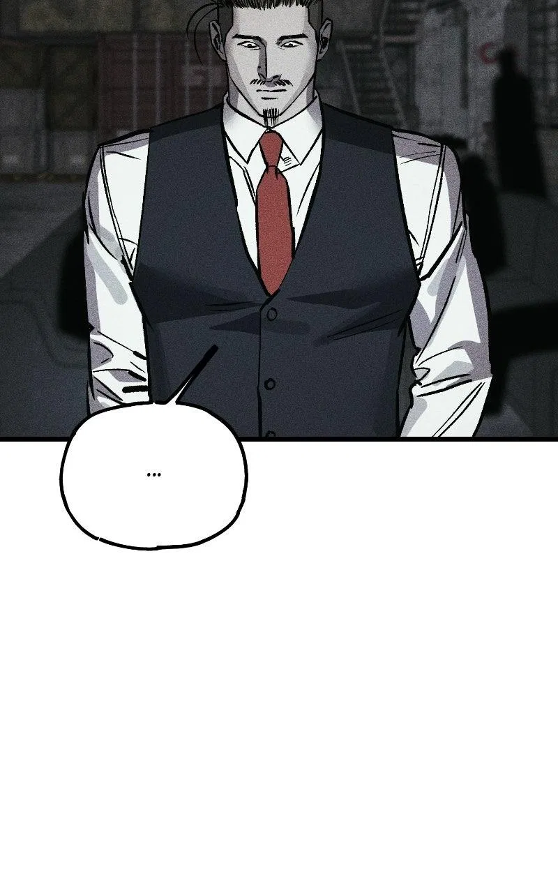 Acting Gangster Chapter 45 – Page 107
