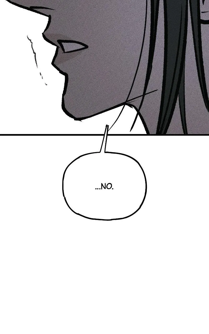 Acting Gangster Chapter 45 – Page 111