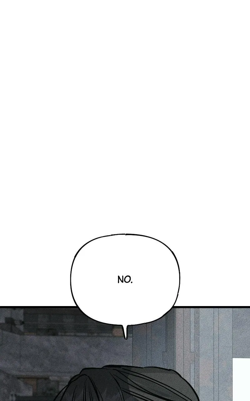 Acting Gangster Chapter 45 – Page 112