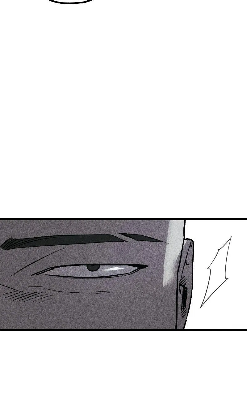 Acting Gangster Chapter 45 – Page 115