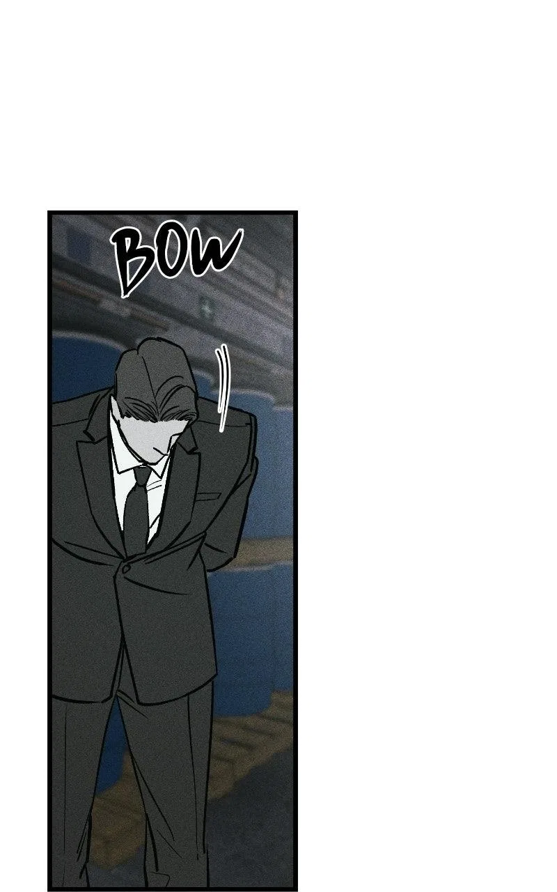 Acting Gangster Chapter 45 – Page 116