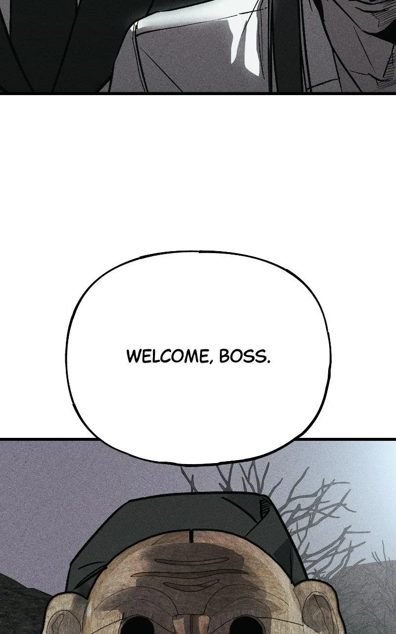 Acting Gangster Chapter 45 – Page 120