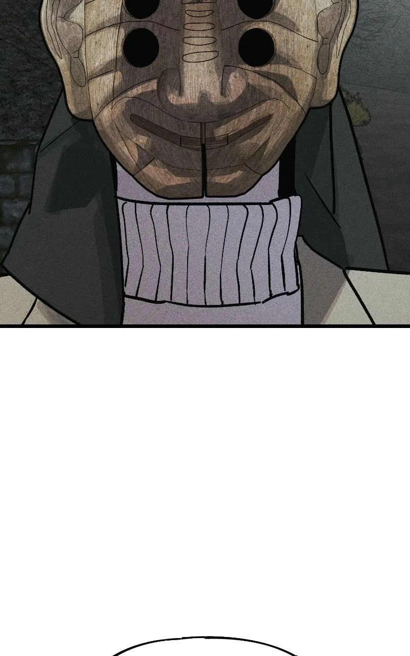 Acting Gangster Chapter 45 – Page 121