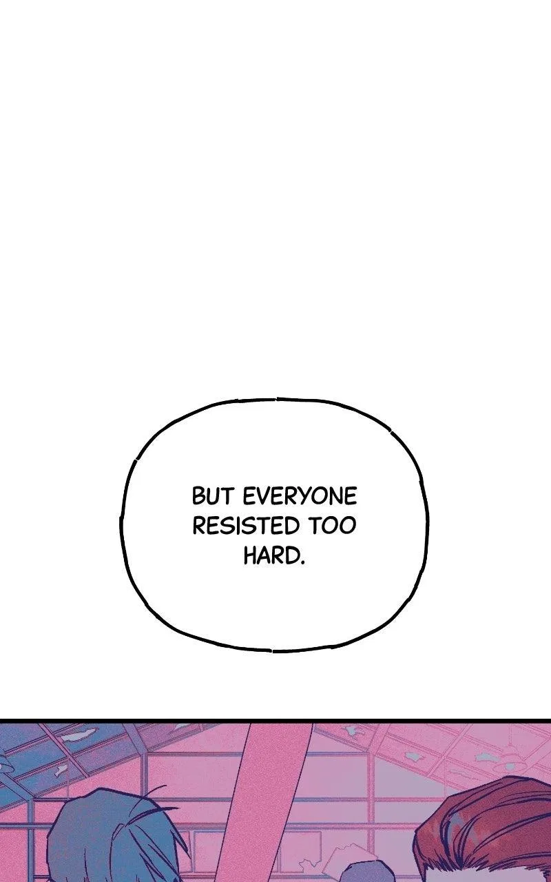 Acting Gangster Chapter 45 – Page 126