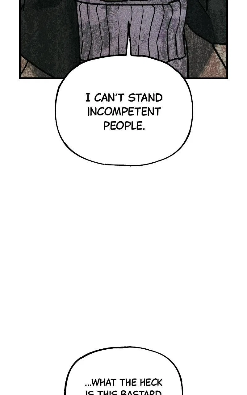 Acting Gangster Chapter 45 – Page 129