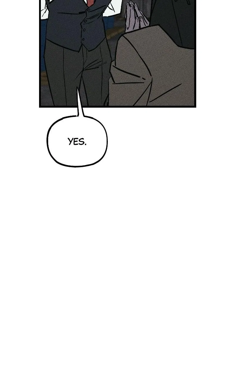 Acting Gangster Chapter 45 – Page 132