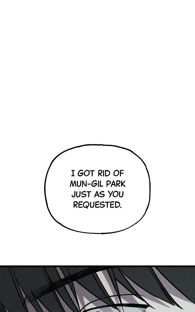 Acting Gangster Chapter 45 – Page 134