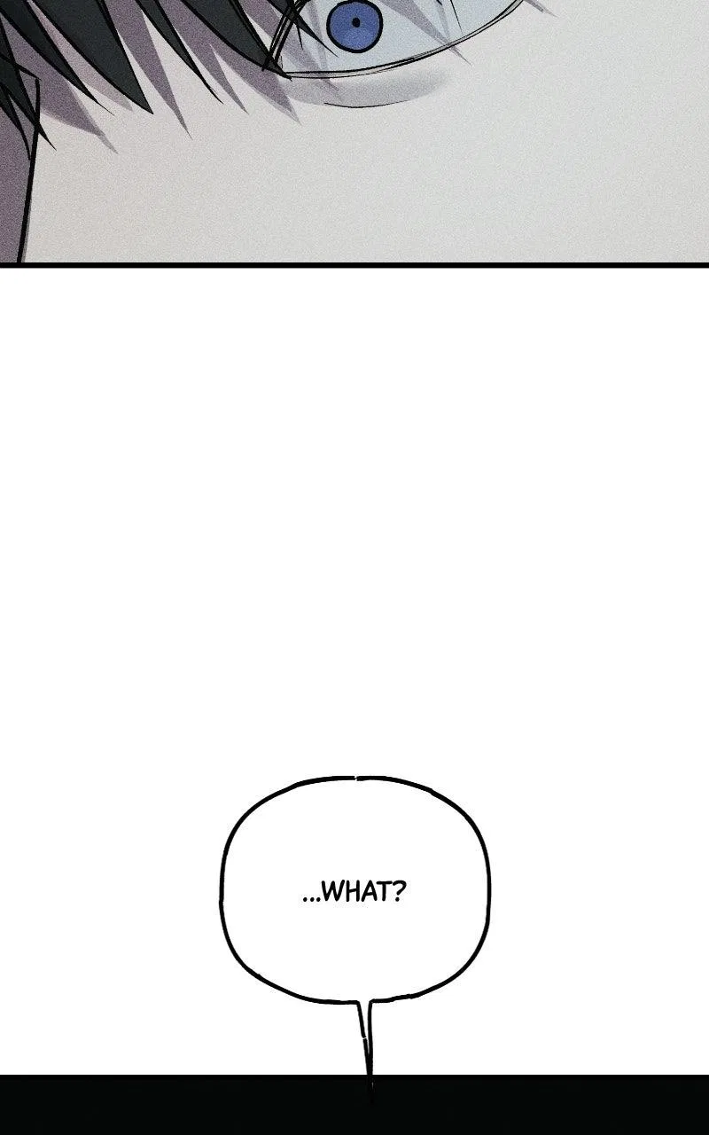 Acting Gangster Chapter 45 – Page 135