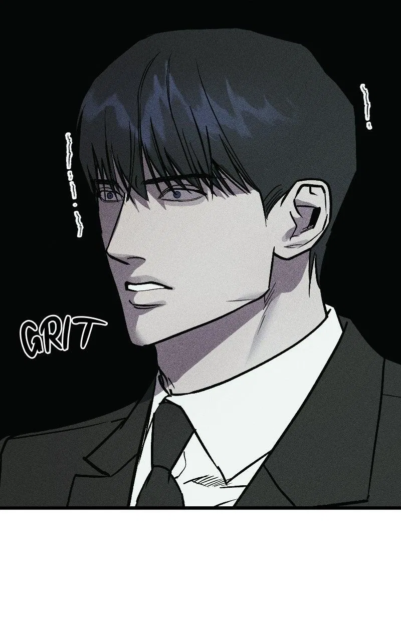 Acting Gangster Chapter 45 – Page 136