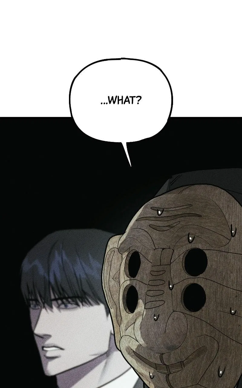 Acting Gangster Chapter 45 – Page 137
