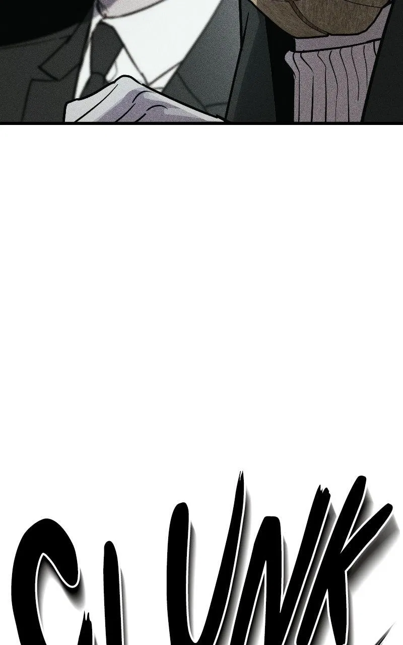 Acting Gangster Chapter 45 – Page 138