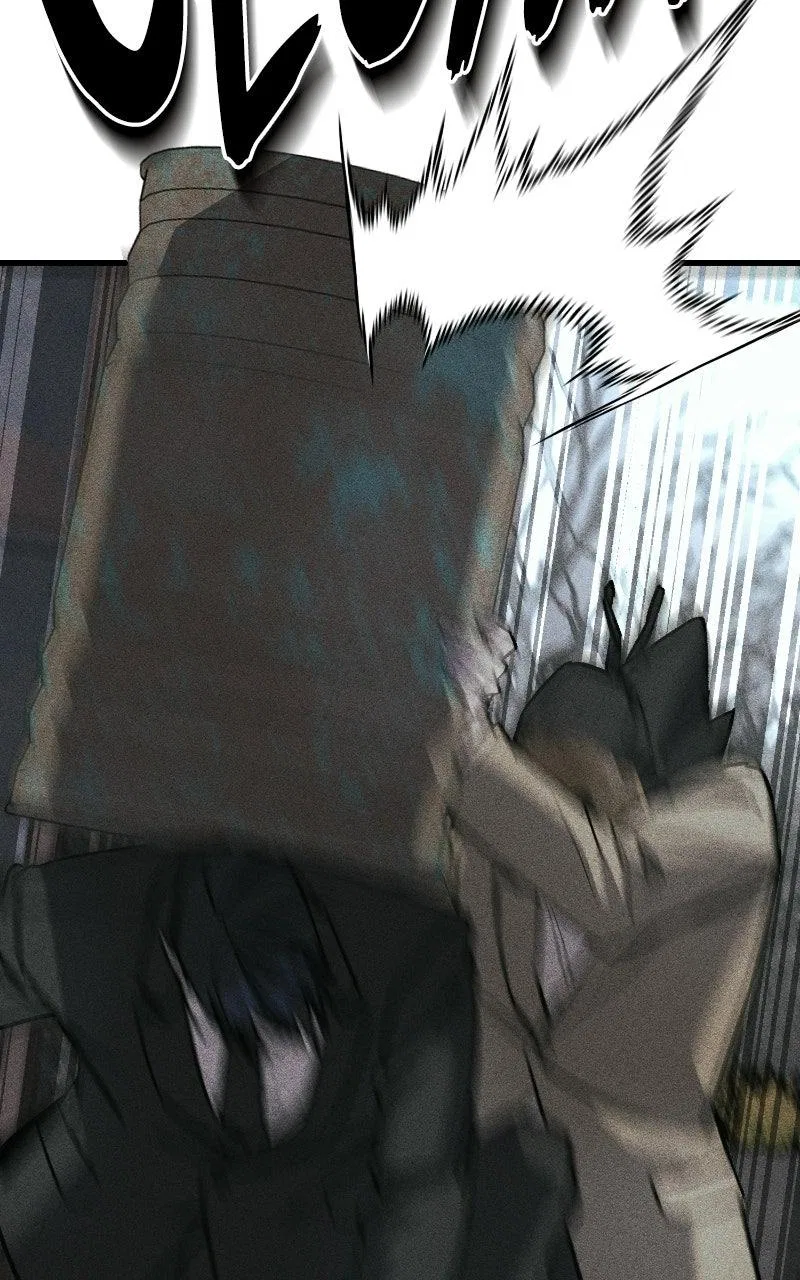 Acting Gangster Chapter 45 – Page 139