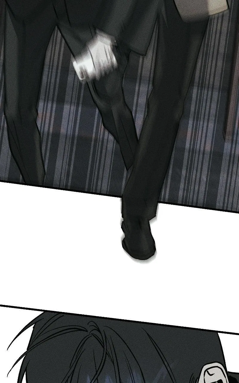 Acting Gangster Chapter 45 – Page 140