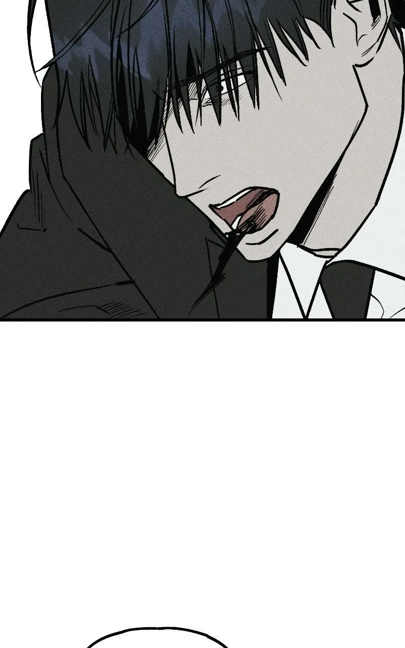 Acting Gangster Chapter 45 – Page 141