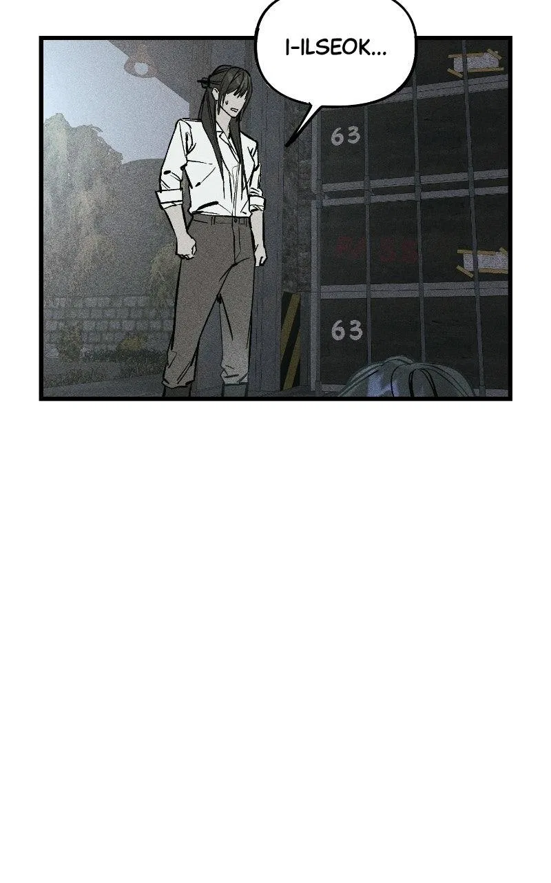 Acting Gangster Chapter 45 – Page 143