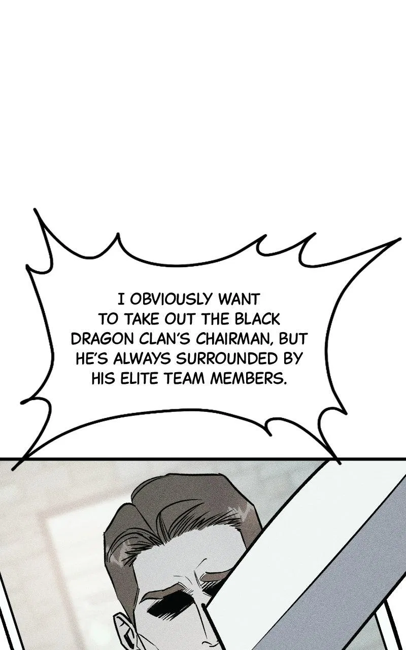 Acting Gangster Chapter 45 – Page 148