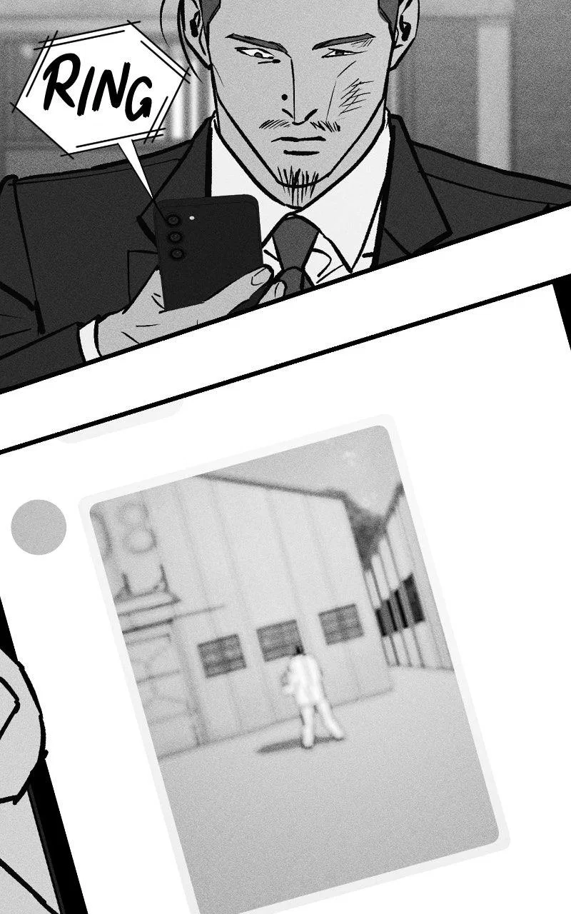 Acting Gangster Chapter 45 – Page 152