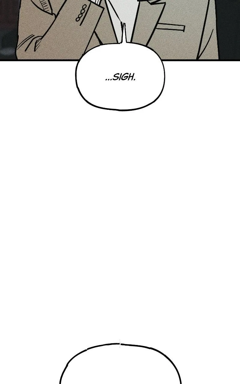 Acting Gangster Chapter 45 – Page 157