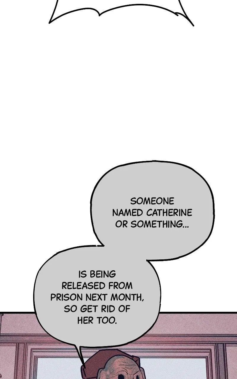 Acting Gangster Chapter 45 – Page 160
