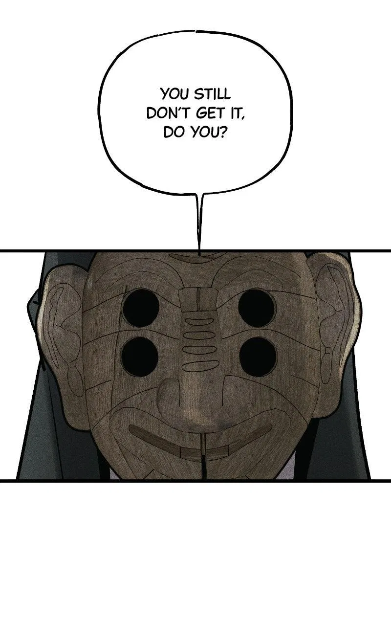 Acting Gangster Chapter 45 – Page 165