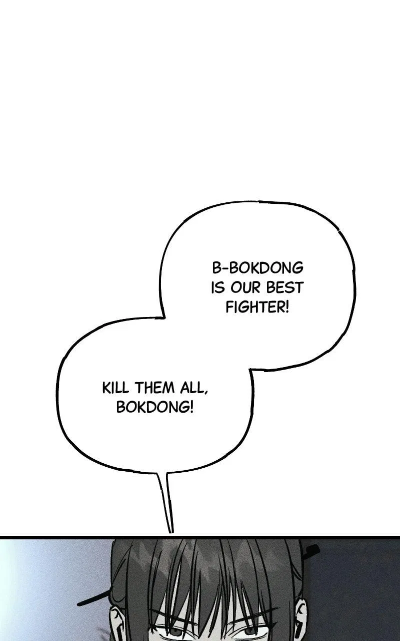 Acting Gangster Chapter 45 – Page 170