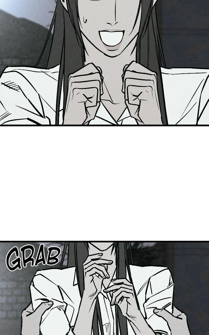 Acting Gangster Chapter 45 – Page 171