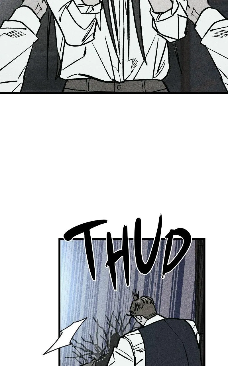Acting Gangster Chapter 45 – Page 172