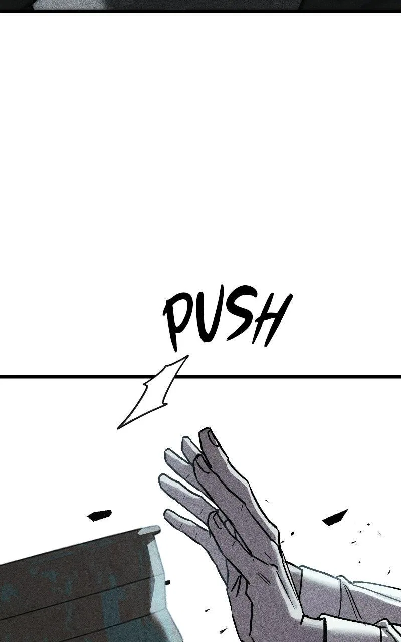Acting Gangster Chapter 45 – Page 177