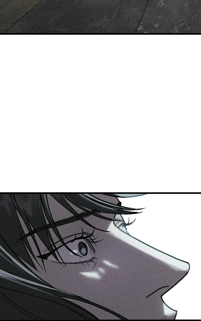 Acting Gangster Chapter 45 – Page 179