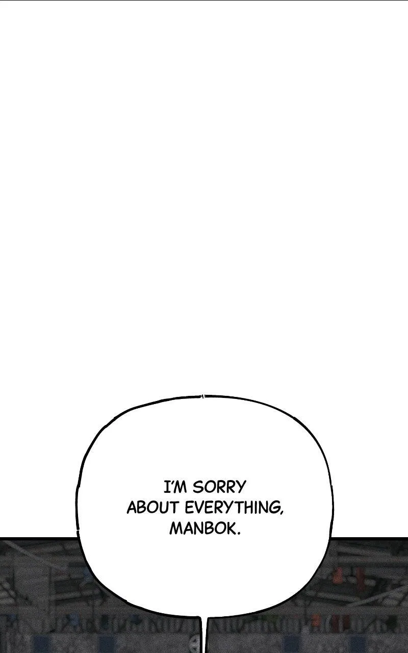 Acting Gangster Chapter 45 – Page 180