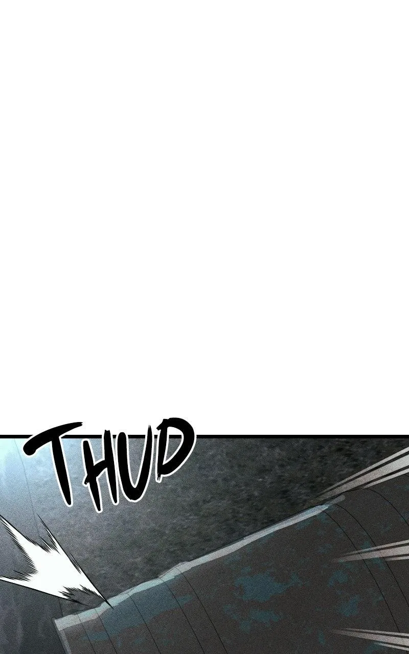 Acting Gangster Chapter 45 – Page 182