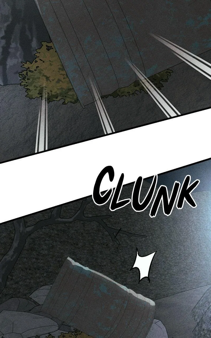 Acting Gangster Chapter 45 – Page 183