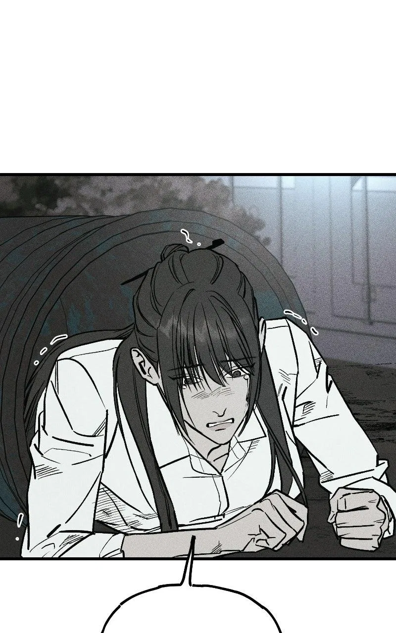 Acting Gangster Chapter 45 – Page 190