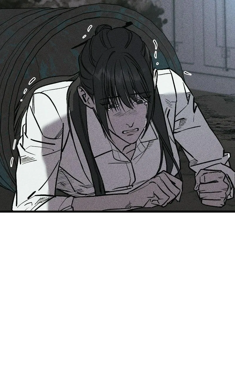 Acting Gangster Chapter 45 – Page 192