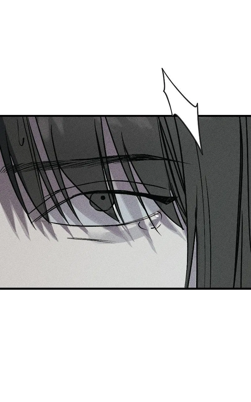 Acting Gangster Chapter 45 – Page 193