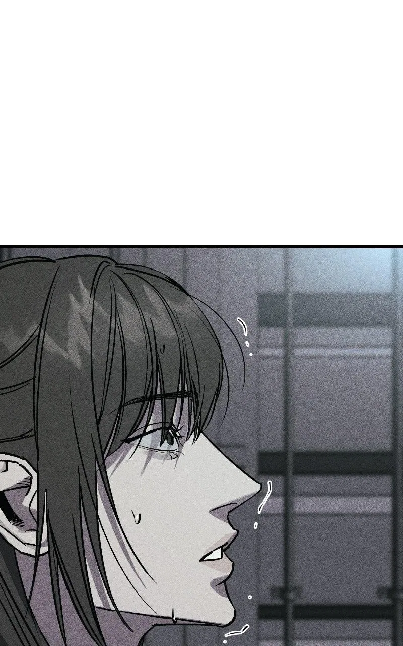Acting Gangster Chapter 45 – Page 194