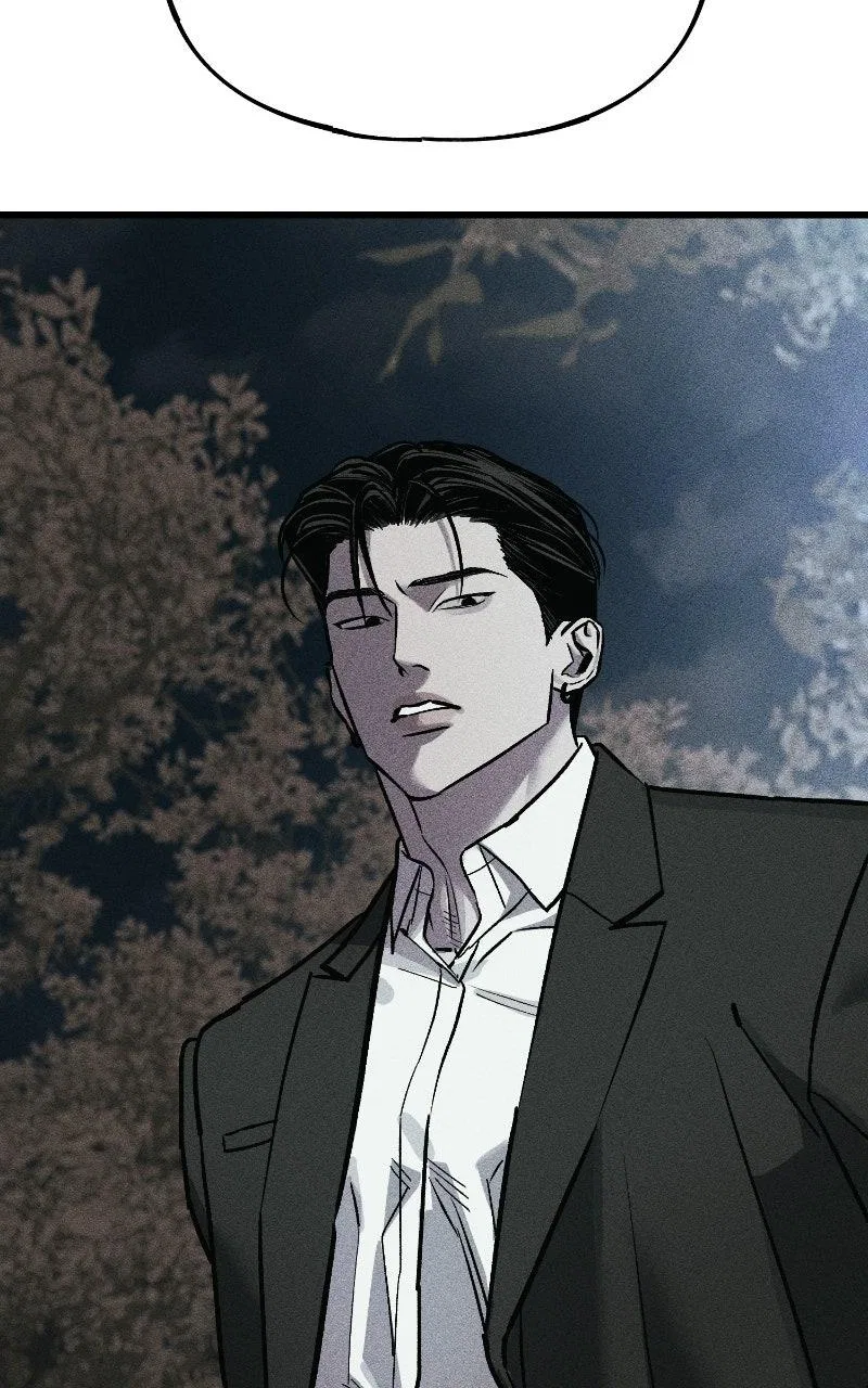 Acting Gangster Chapter 45 – Page 196