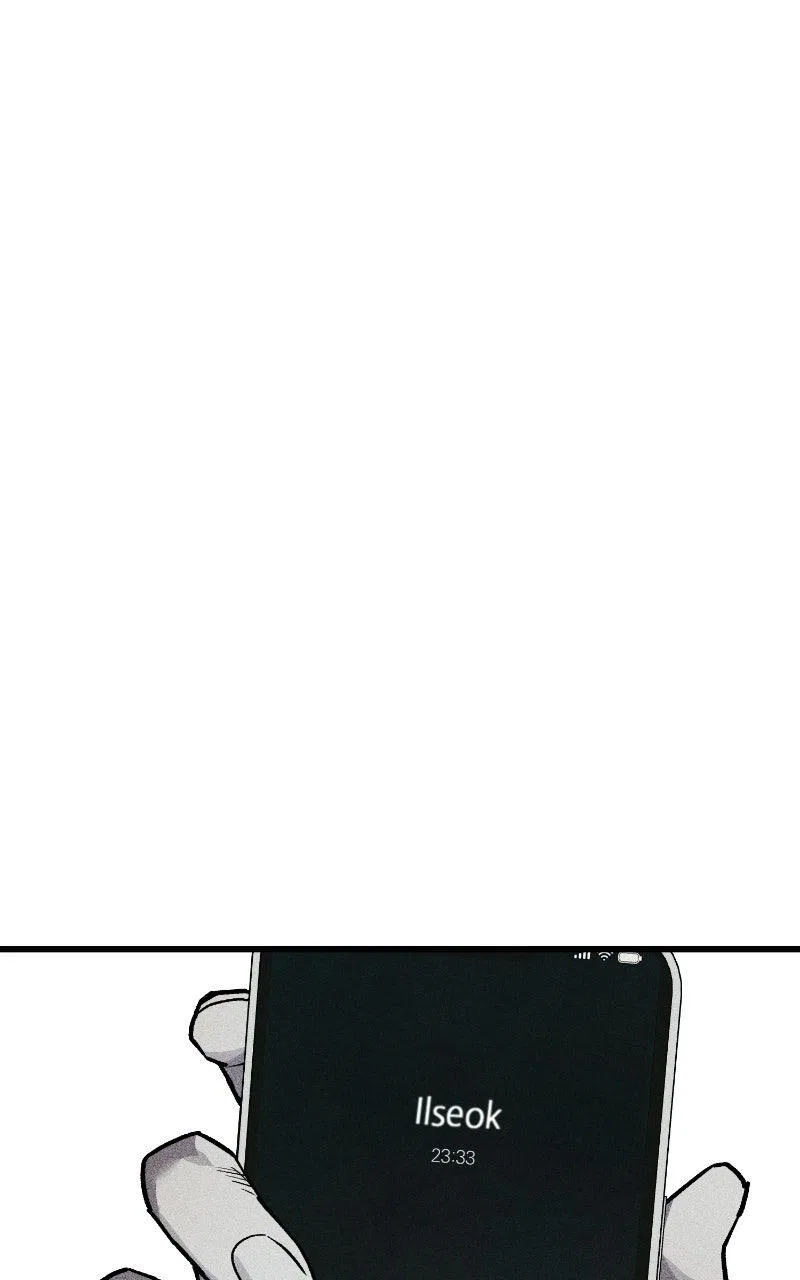Acting Gangster Chapter 45 – Page 201