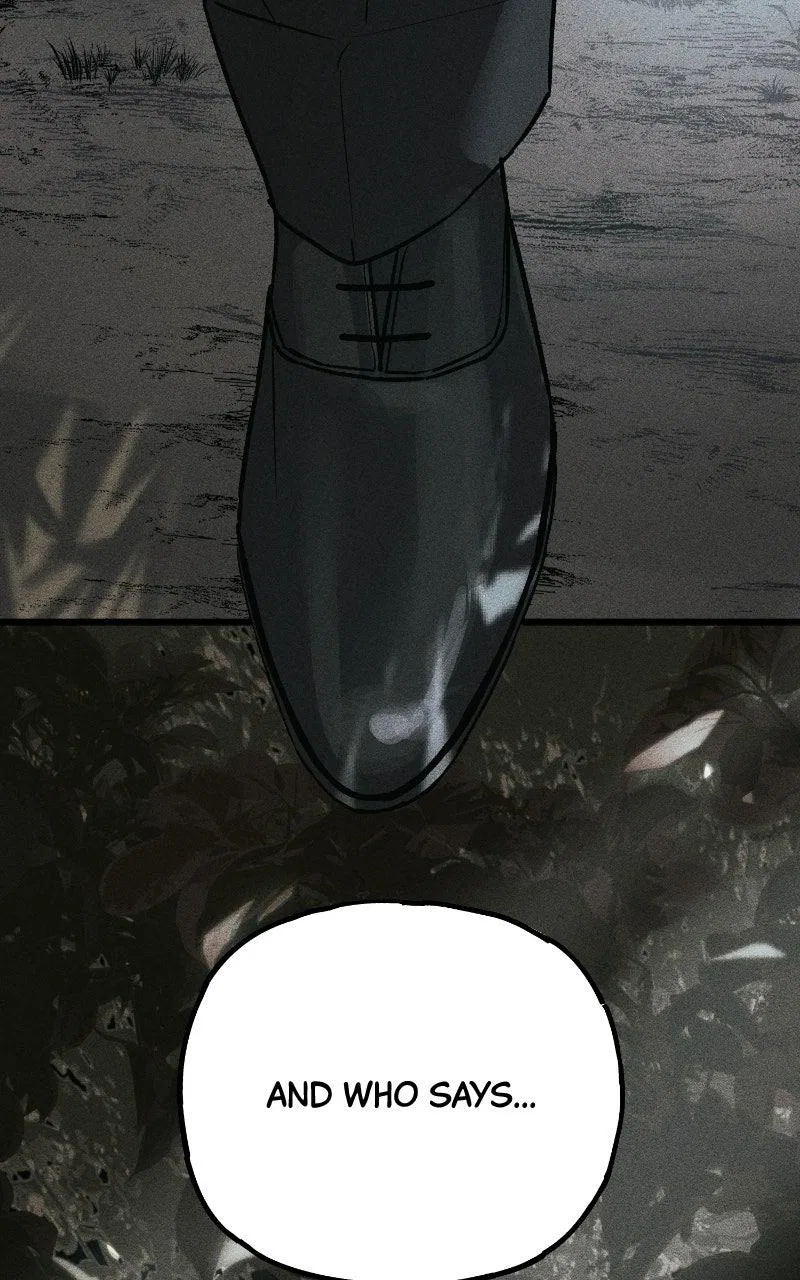 Acting Gangster Chapter 45 – Page 207