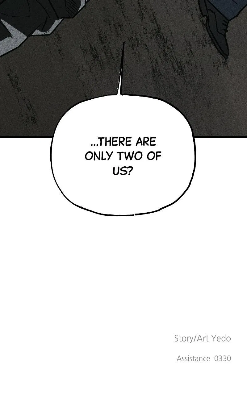 Acting Gangster Chapter 45 – Page 211