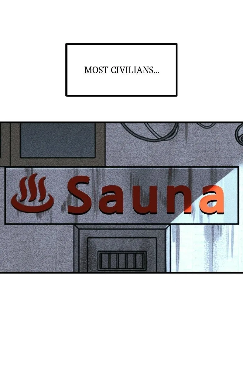 Acting Gangster Chapter 44 – Page 3