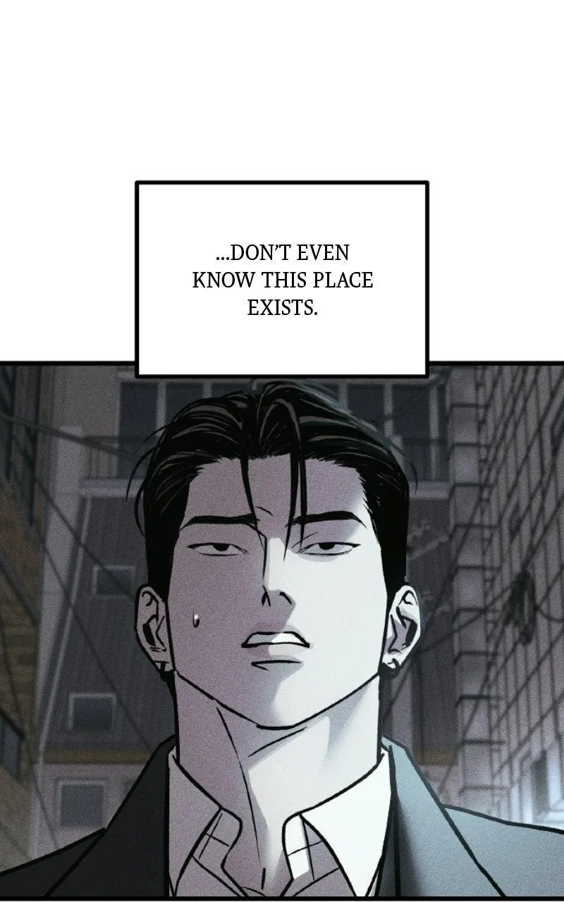 Acting Gangster Chapter 44 – Page 4