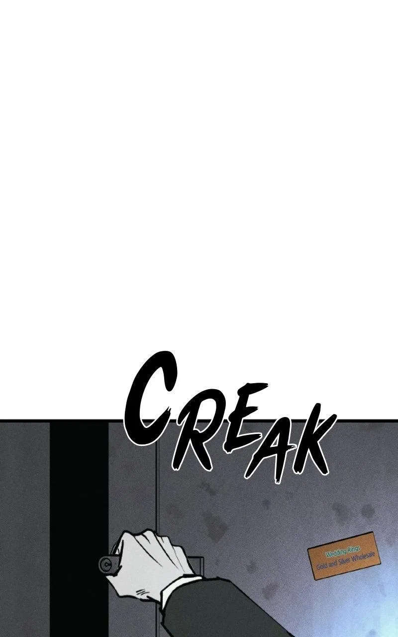 Acting Gangster Chapter 44 – Page 5