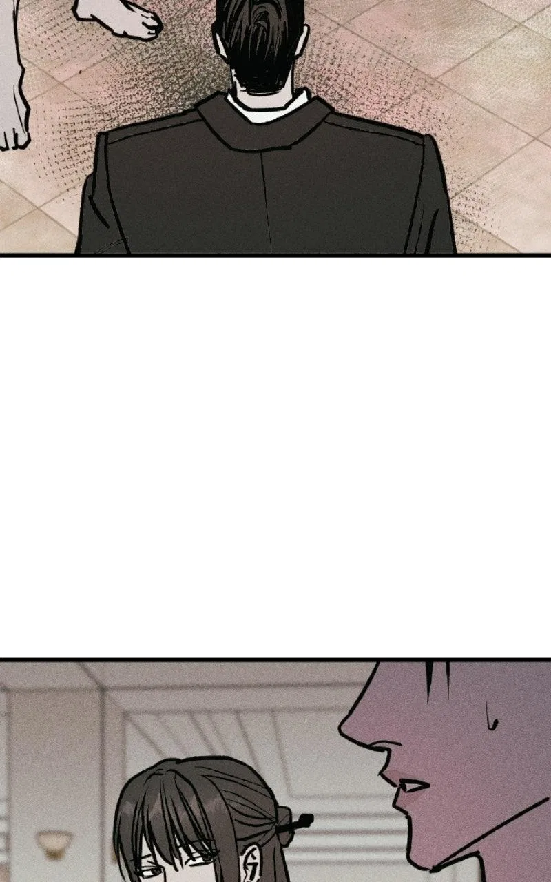 Acting Gangster Chapter 44 – Page 8