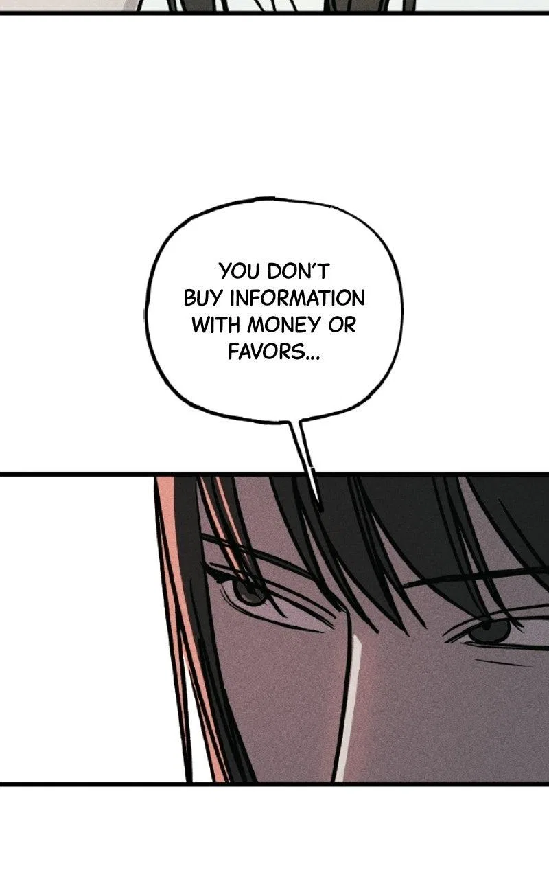 Acting Gangster Chapter 44 – Page 11